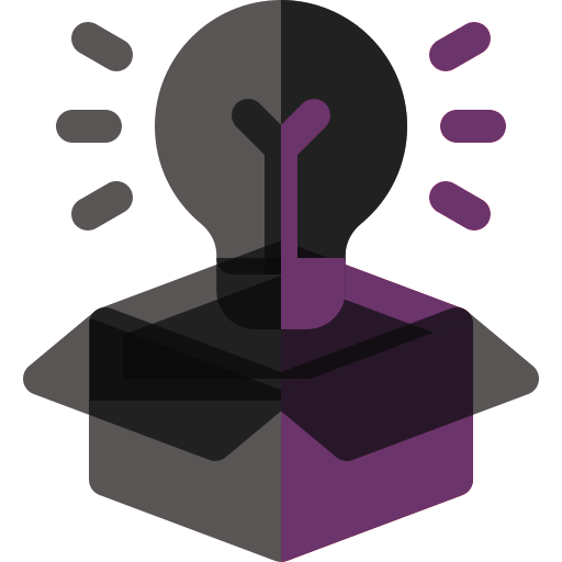 icon
