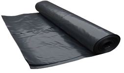 LDPE UV Films