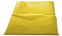 LDPE VCI Films